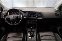 SEAT Ateca vaihtoauto