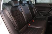 SEAT Ateca vaihtoauto