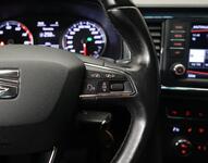 SEAT Ateca vaihtoauto