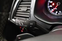 SEAT Ateca vaihtoauto