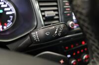 SEAT Ateca vaihtoauto