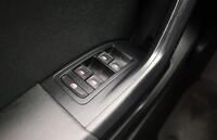 SEAT Ateca vaihtoauto