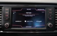 SEAT Ateca vaihtoauto