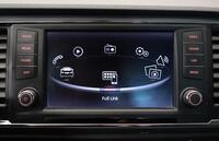 SEAT Ateca vaihtoauto