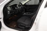 Jaguar XE vaihtoauto