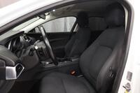 Jaguar XE vaihtoauto