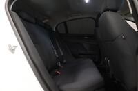 Jaguar XE vaihtoauto