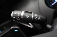 Jaguar XE vaihtoauto