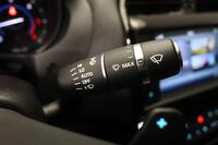 Jaguar XE vaihtoauto