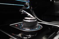 Jaguar XE vaihtoauto