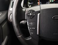 Land Rover Range Rover Sport vaihtoauto