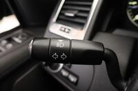 Land Rover Range Rover Sport vaihtoauto