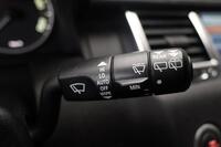 Land Rover Range Rover Sport vaihtoauto