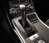 Land Rover Range Rover Sport vaihtoauto