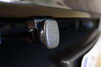 Land Rover Range Rover Sport vaihtoauto