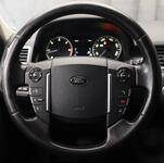 Land Rover Range Rover Sport vaihtoauto