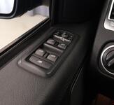 Land Rover Range Rover Sport vaihtoauto