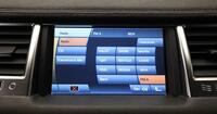 Land Rover Range Rover Sport vaihtoauto