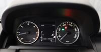 Land Rover Range Rover Sport vaihtoauto