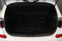 Hyundai i30 vaihtoauto