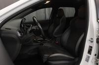 Hyundai i30 vaihtoauto