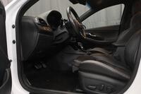 Hyundai i30 vaihtoauto