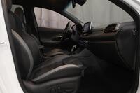 Hyundai i30 vaihtoauto