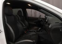 Hyundai i30 vaihtoauto