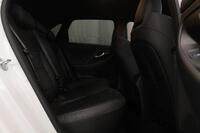 Hyundai i30 vaihtoauto