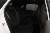 Hyundai i30 vaihtoauto