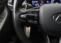 Hyundai i30 vaihtoauto