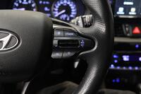 Hyundai i30 vaihtoauto