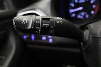 Hyundai i30 vaihtoauto