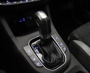 Hyundai i30 vaihtoauto