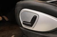 Mercedes-Benz ML vaihtoauto