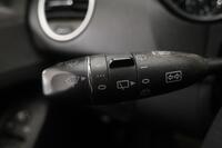 Mercedes-Benz ML vaihtoauto