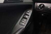 Mercedes-Benz ML vaihtoauto