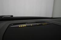 Mercedes-Benz ML vaihtoauto