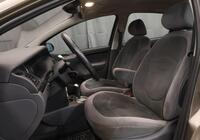 Citroën C5 vaihtoauto