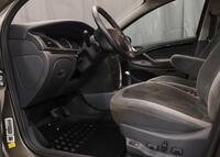 Citroën C5 vaihtoauto