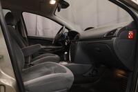 Citroën C5 vaihtoauto