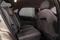 Citroën C5 vaihtoauto