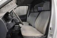 Toyota Hiace vaihtoauto