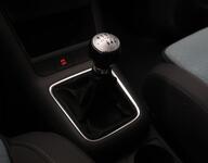 Volkswagen Golf Plus vaihtoauto