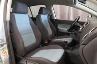 Volkswagen Golf Plus vaihtoauto