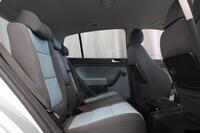 Volkswagen Golf Plus vaihtoauto