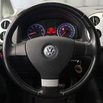 Volkswagen Golf Plus vaihtoauto