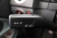 Volkswagen Golf Plus vaihtoauto