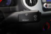 Volkswagen Golf Plus vaihtoauto