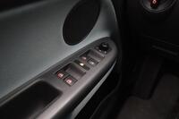 Volkswagen Golf Plus vaihtoauto